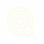 Consultoria em escolha de madeira