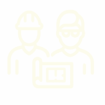 Desenvolvimento conjunto