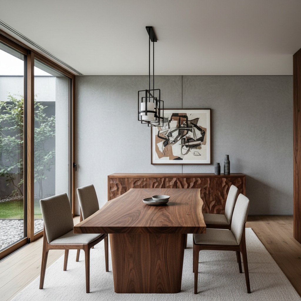 cozinha, design de interiores, dentro de casa, quarto, jantar, mesa de jantar, cadeiras, mobiliário, cozinha, cozinha, cozinha, cozinha, cozinha