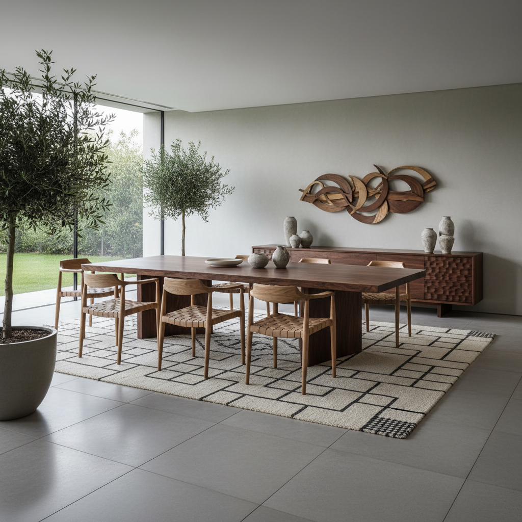 cozinha, design de interiores, dentro de casa, quarto, jantar, mesa de jantar, cadeiras, mobiliário, cozinha, cozinha, cozinha, cozinha, cozinha
